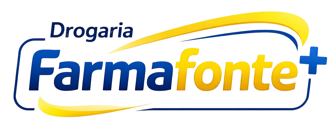 Farmafonte