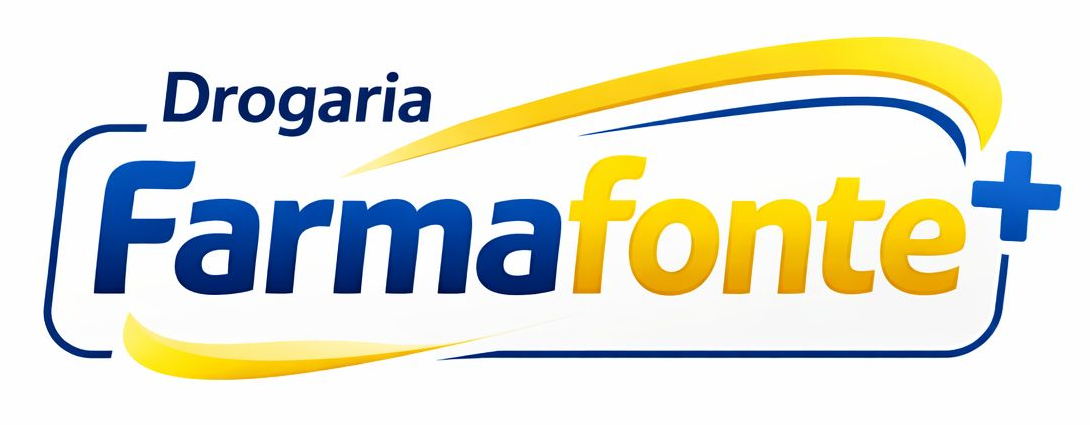 Farmafonte